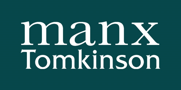41220_manx_tomkinson