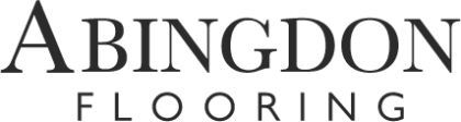 Abingdon-Flooring-Logo