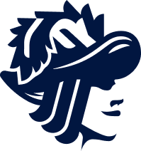 Cavalier Carpets Logo 1