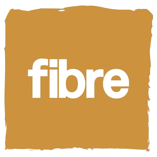 Fibre_Flooring_Logo-removebg-preview