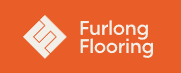 Furlong Logo