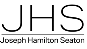 Joseph-Hamilton-Seaton