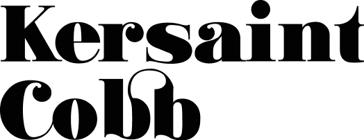 KC-logo 1