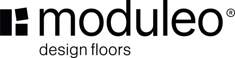 Moduleo_logo