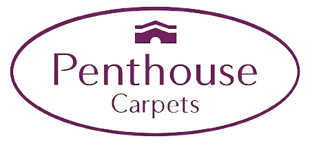 Penthouse-Carpets-removebg-preview