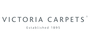 Victoria-Carpets