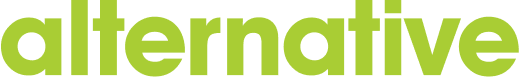 alternative-logo 1