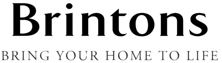 brintons-carpets-removebg-preview