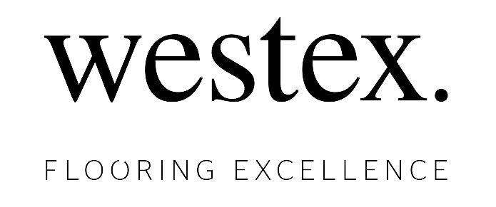 westex-flooring-logo-removebg-preview