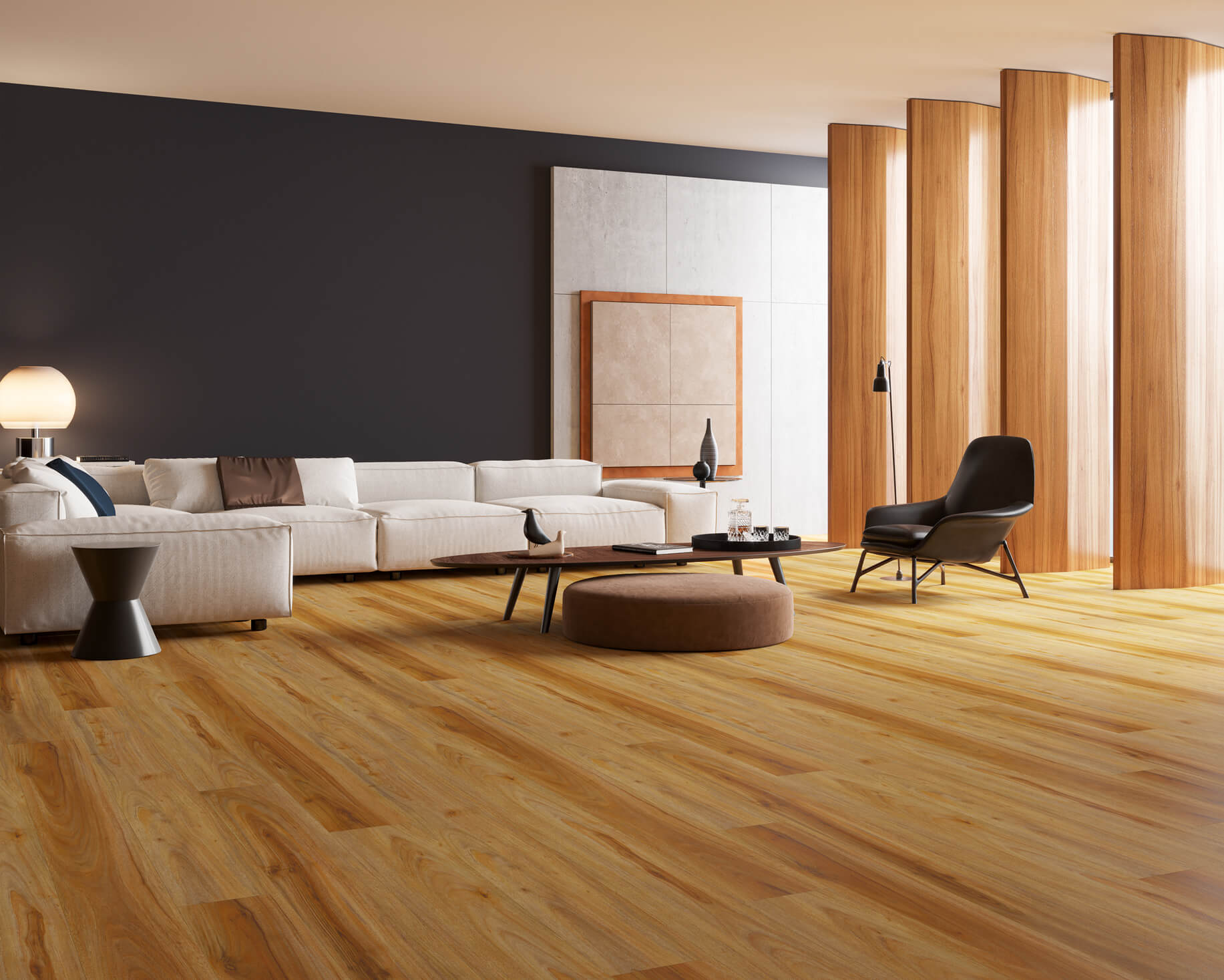 South West Flooring Retailer | Town & Country | Burnham on Sea Highbridge