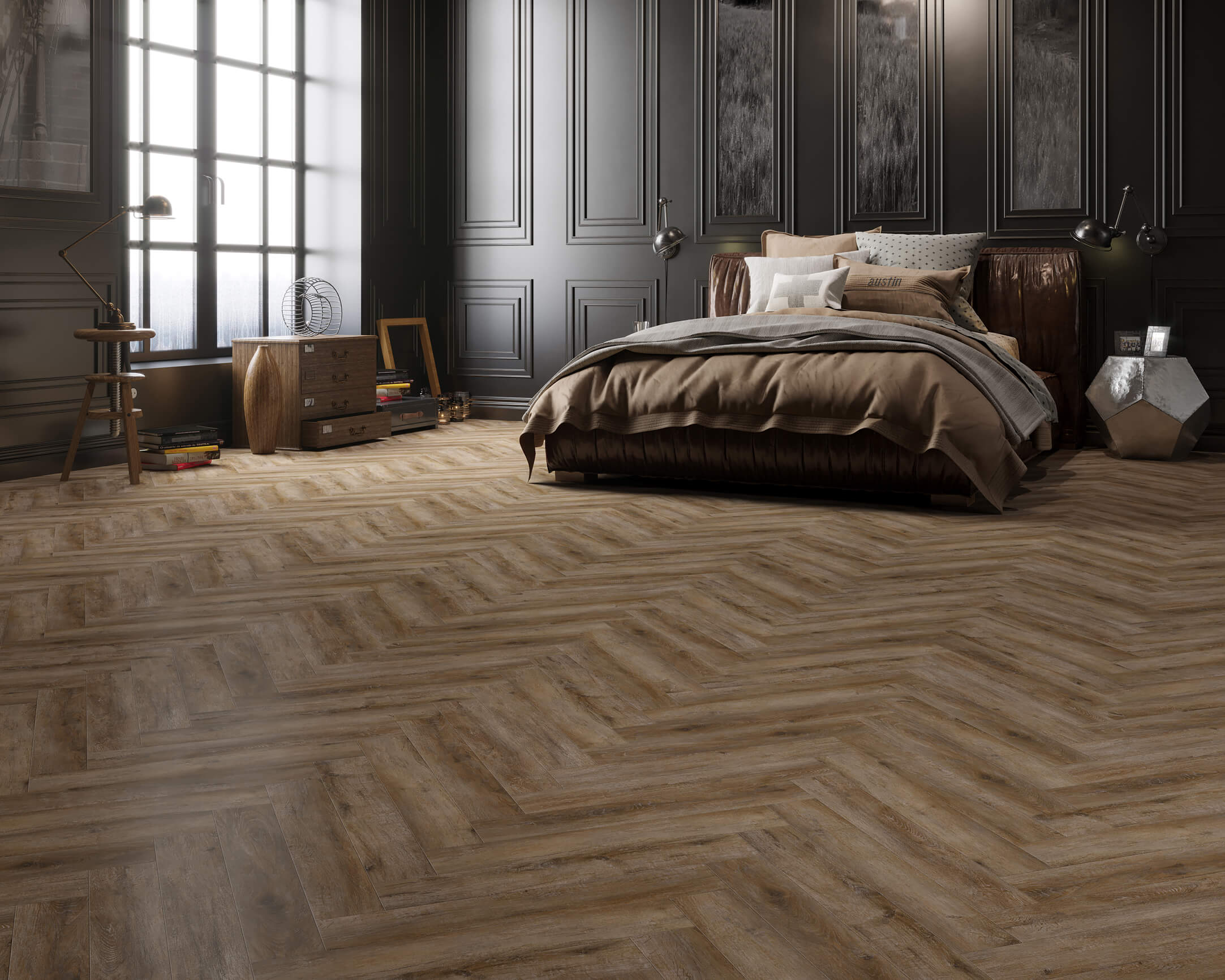 South West Flooring Retailer | Town & Country | Burnham on Sea Highbridge