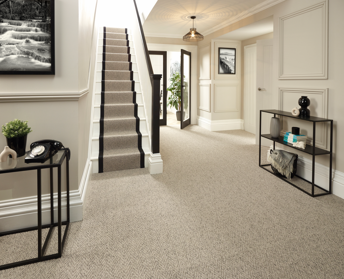 South West Flooring Retailer | Town & Country | Burnham on Sea Highbridge