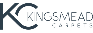 Kingsmead-Carpets-Logo