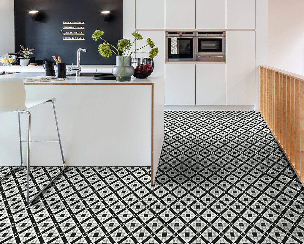 South West Flooring Retailer | Town & Country | Burnham on Sea Highbridge
