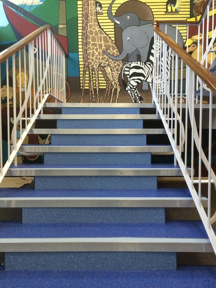 South West Flooring Retailer | Town & Country | Burnham on Sea Highbridge