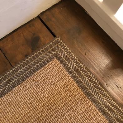South West Flooring Retailer | Town & Country | Burnham on Sea Highbridge