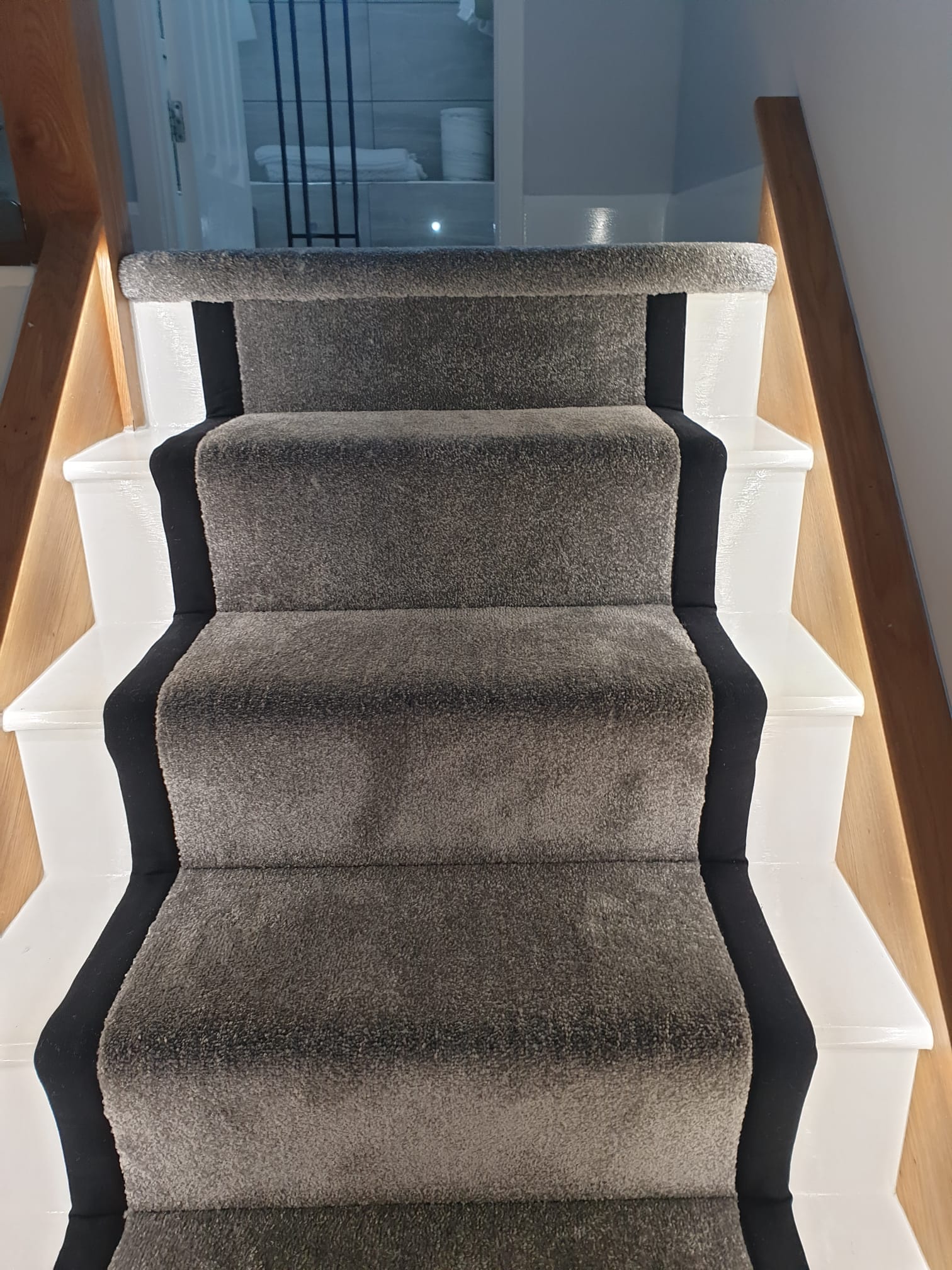 South West Flooring Retailer | Town & Country | Burnham on Sea Highbridge