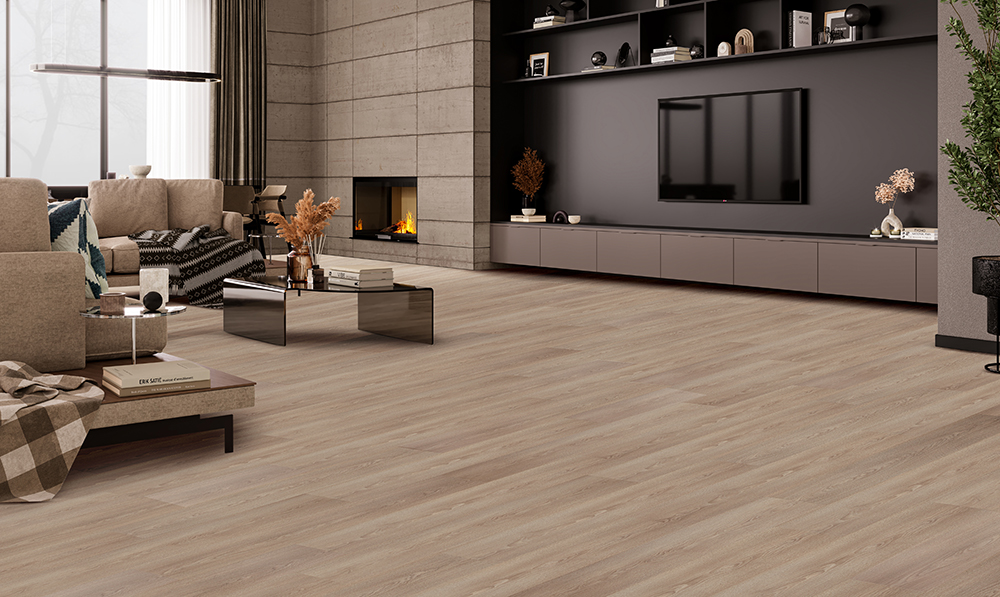 South West Flooring Retailer | Town & Country | Burnham on Sea Highbridge
