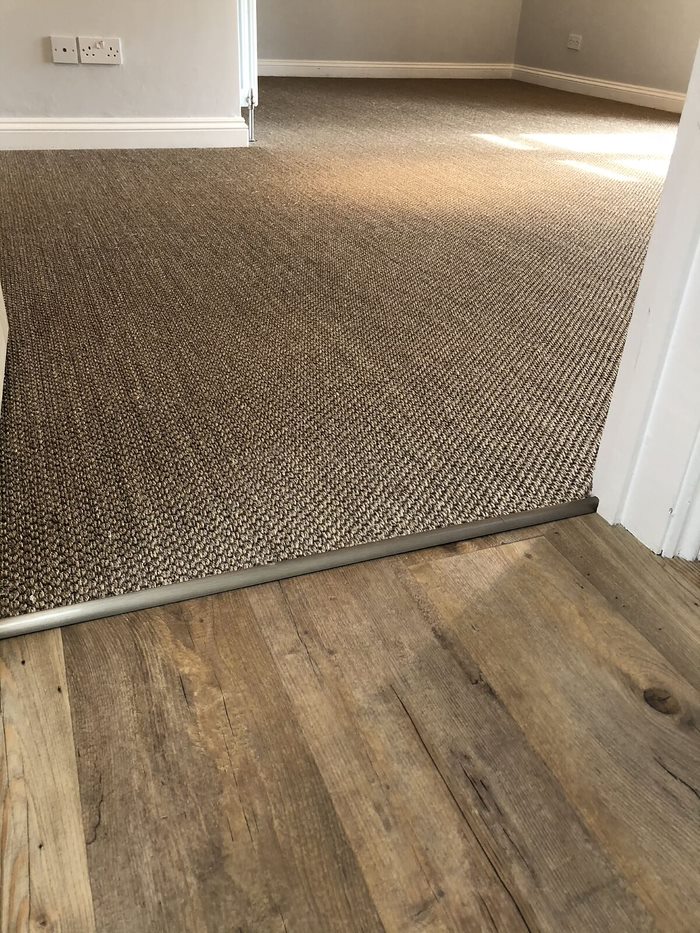 Carpet