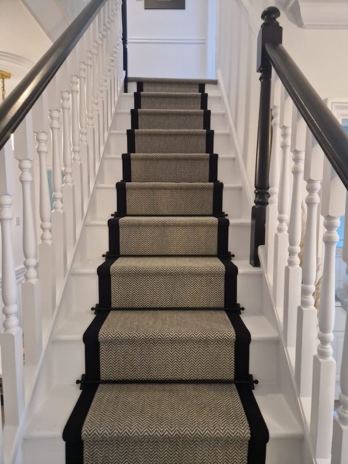 Carpet