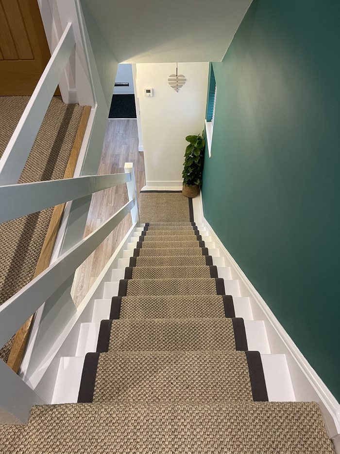 Carpet