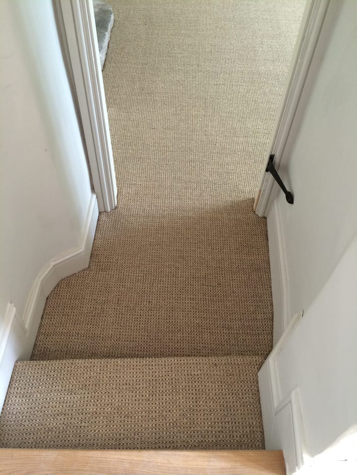 Carpet