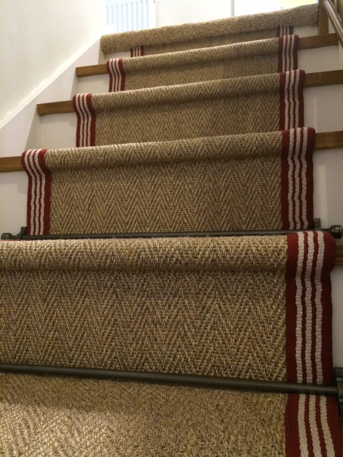 Carpet