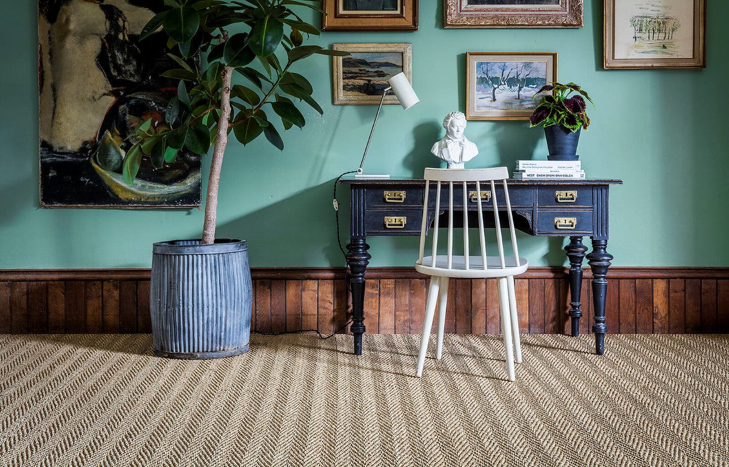 Carpet