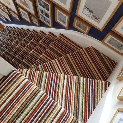 Carpet