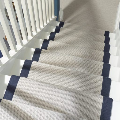 Carpet