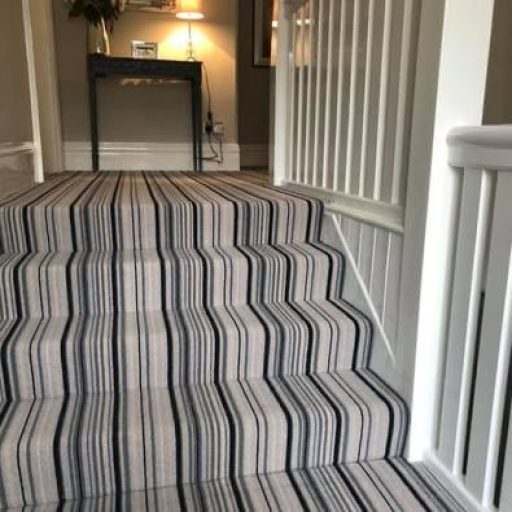 Carpet