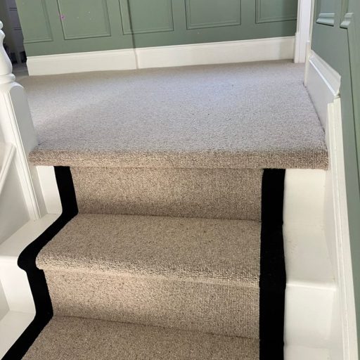 Carpet