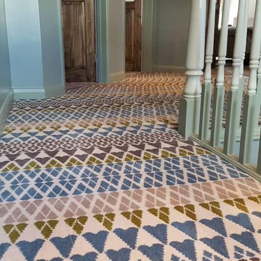 Carpet