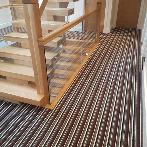 Carpet