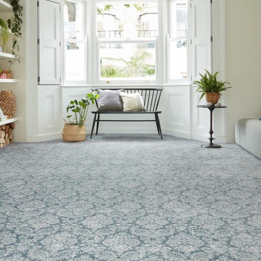 Carpet