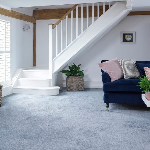 Carpet