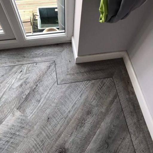 LVT 1