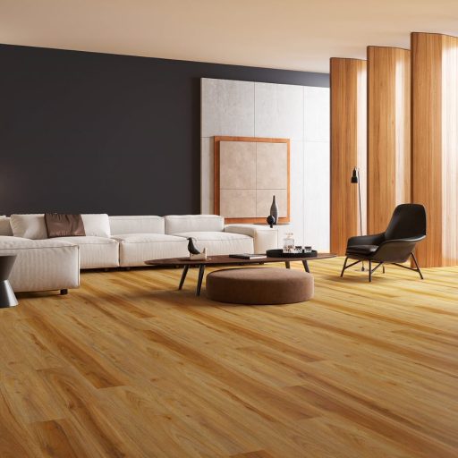 LVT 10