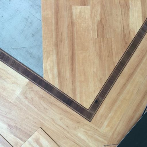 LVT 2