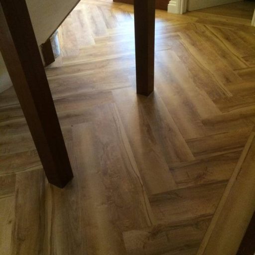 LVT 3