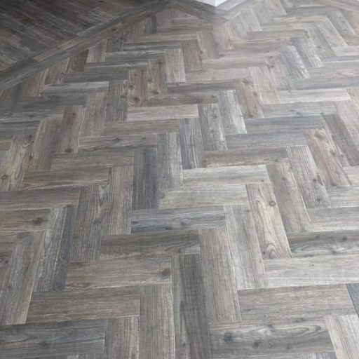 LVT 6