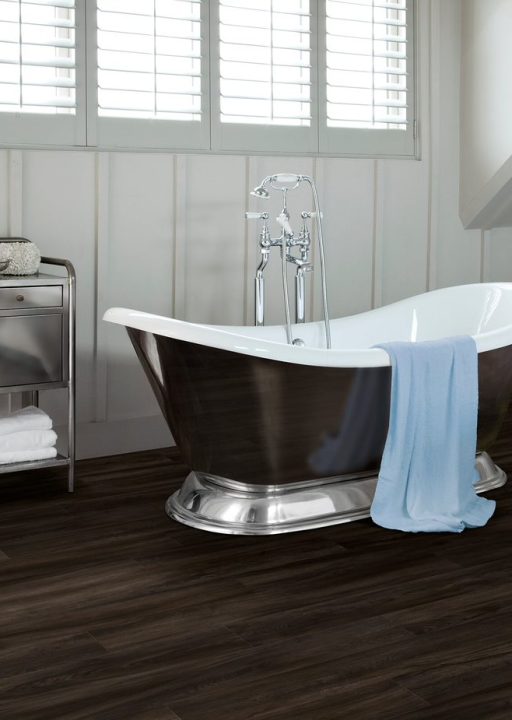 Wood and laminate 6