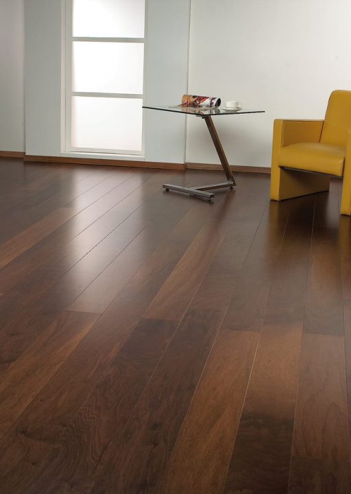 Wood and laminate 7