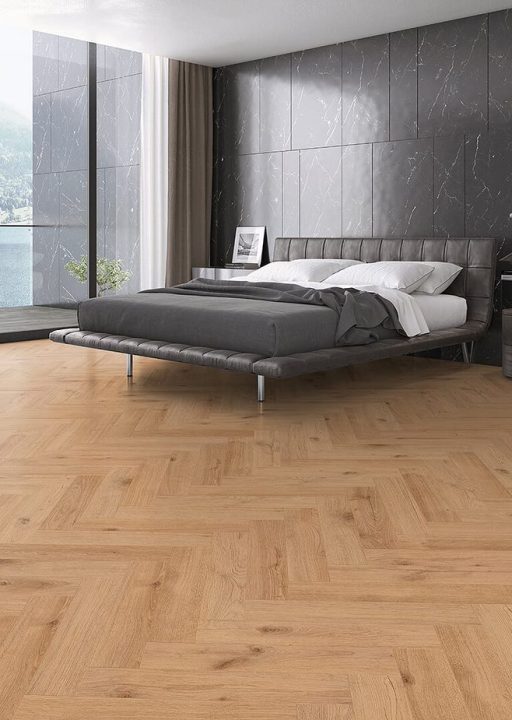 Wood and laminate 8