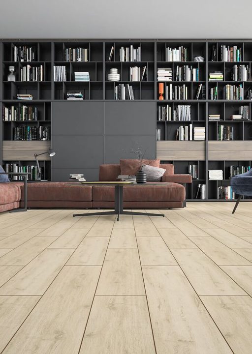 Wood and laminate 9